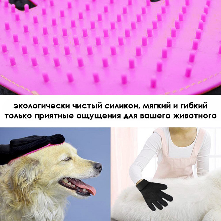 Дилижанс Мебель И Новогодние Игрушки